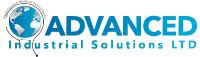 Advanced Industrial Solutions