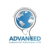 Advanced Industrial Solutions